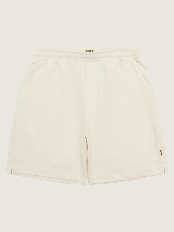 Woodbird WBBommy Base Short Shorts Mint Green