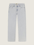 WBWik Fair Jeans - Washed Blue