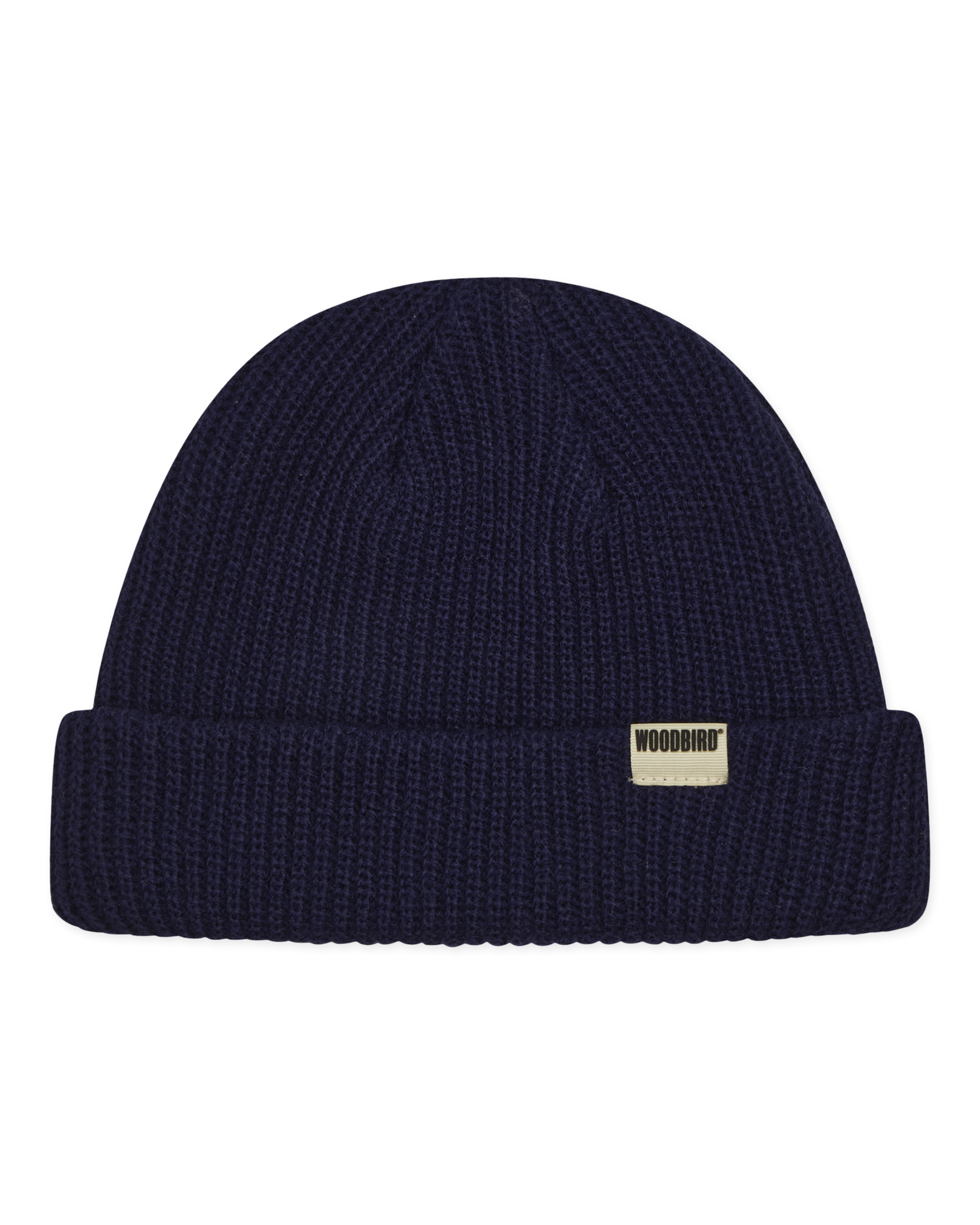 WBYeta Sport Beanie – Woodbird
