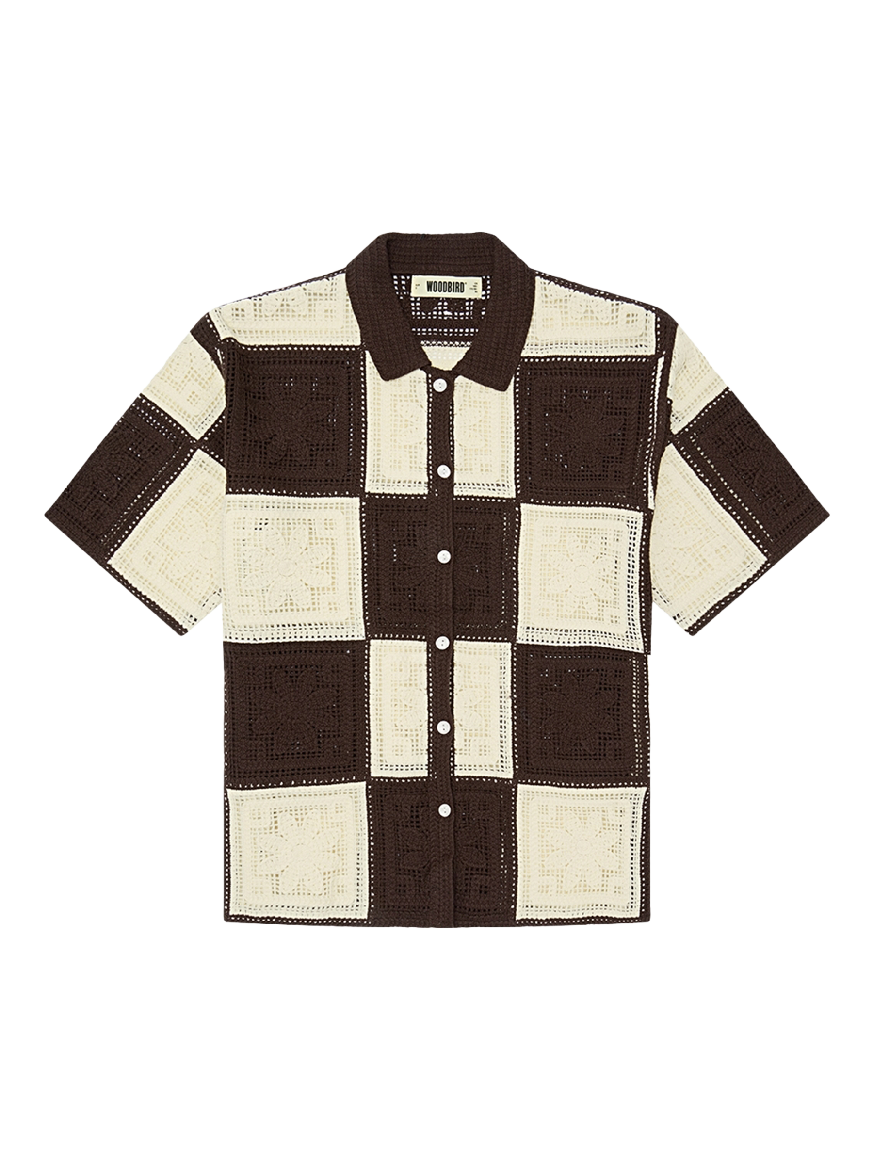 Knitwear - no index