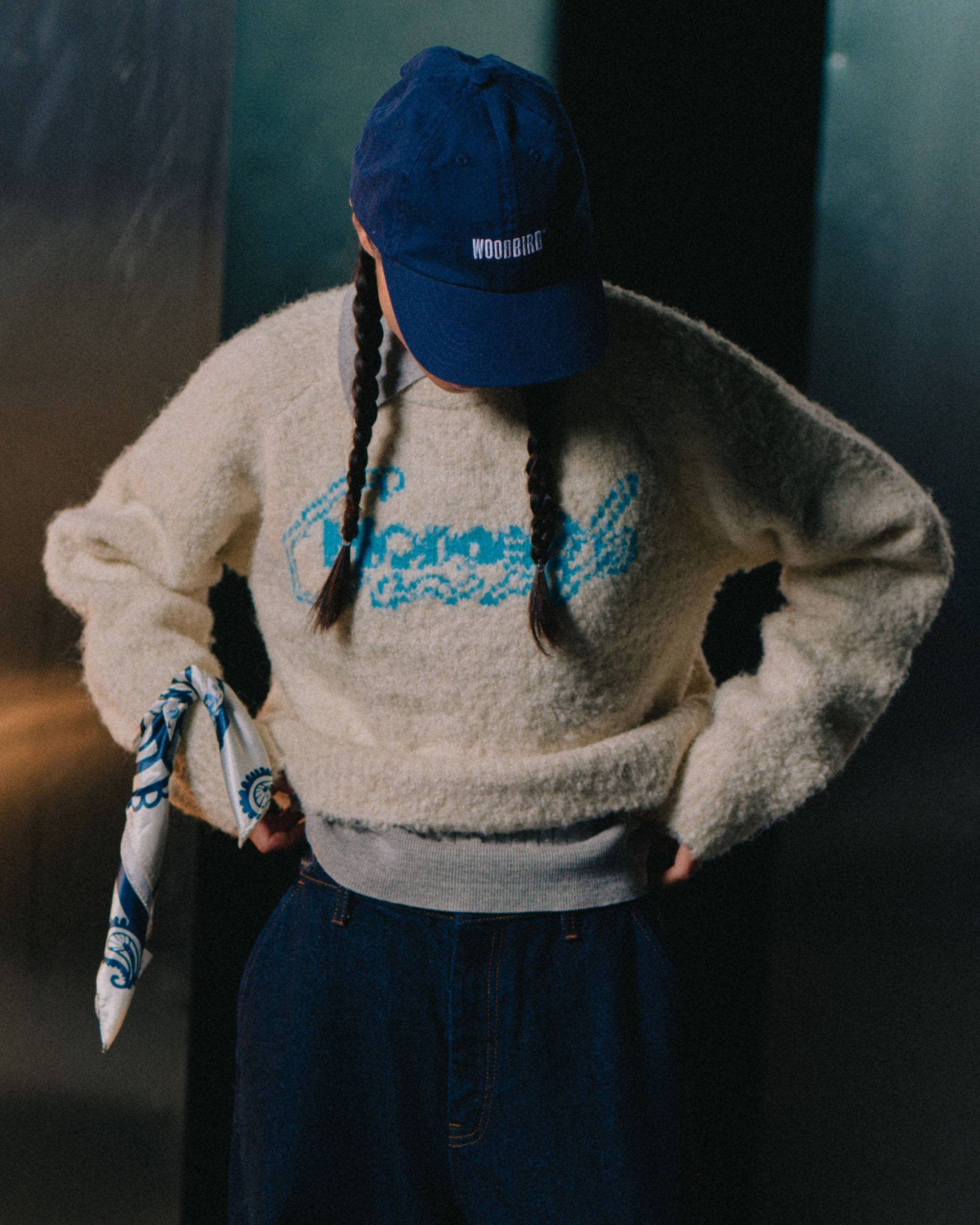 Between 500DKK and 1000DKK - Female