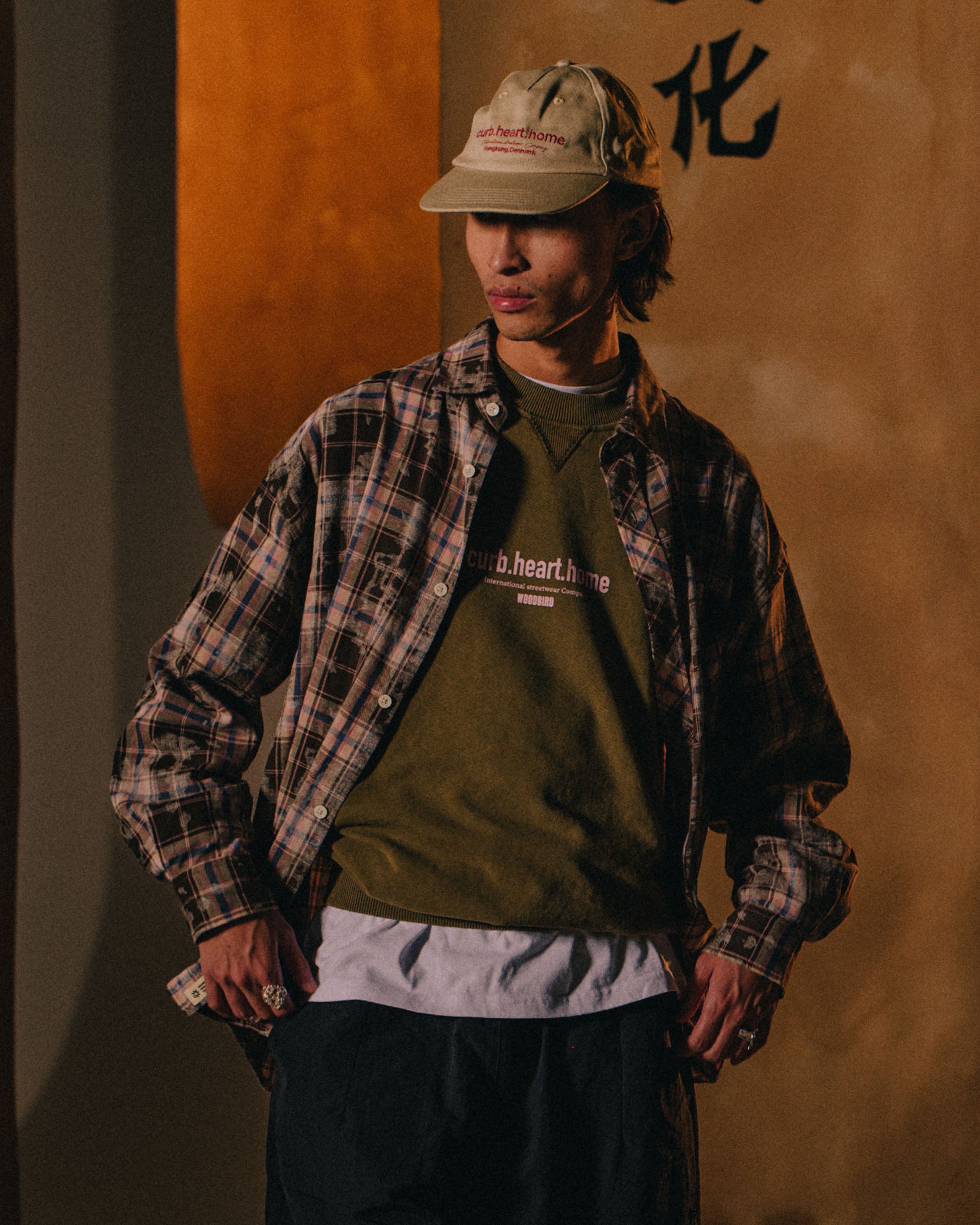 Between 500DKK and 1000DKK - Male