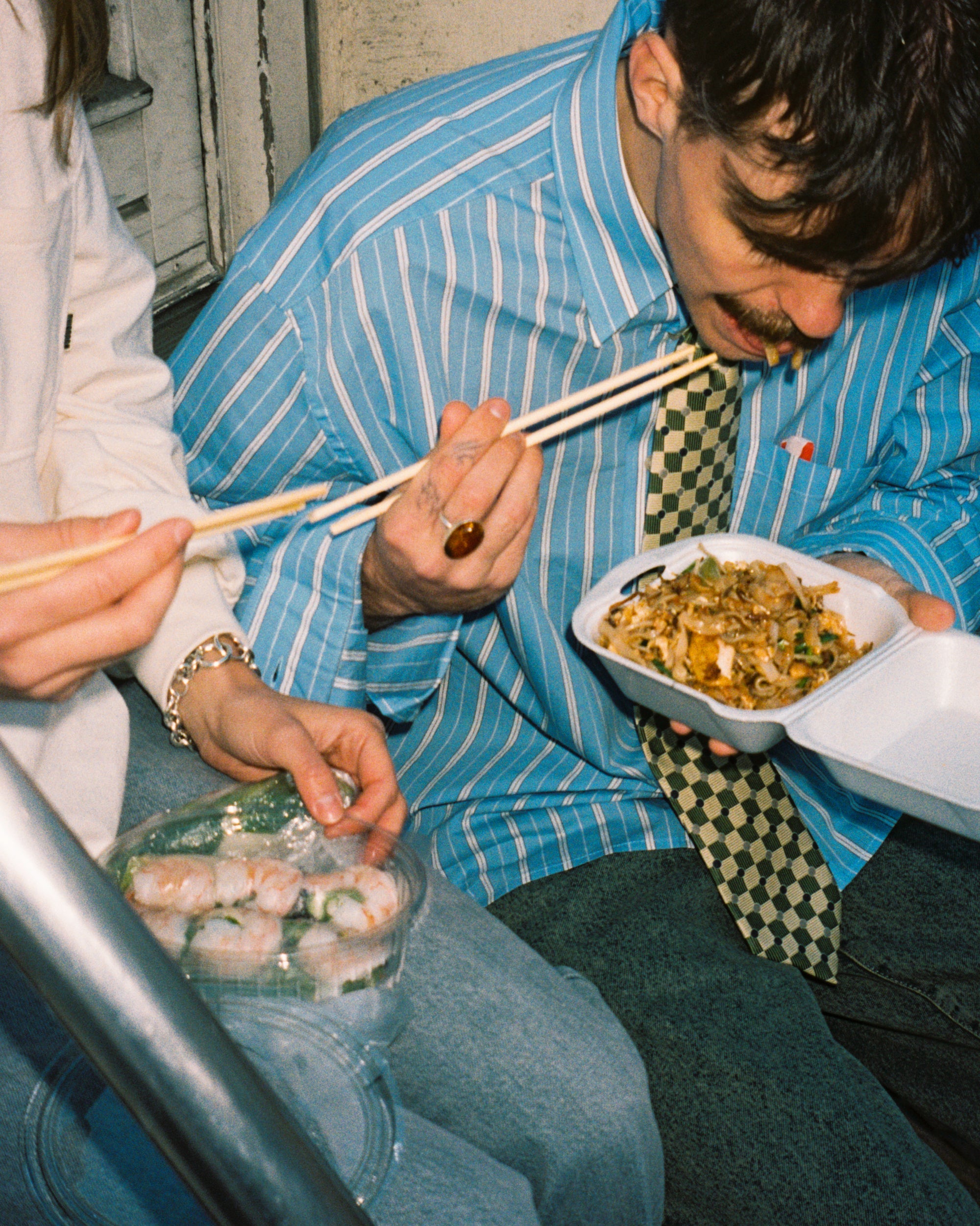 SHIRTS - Seasonal Sale