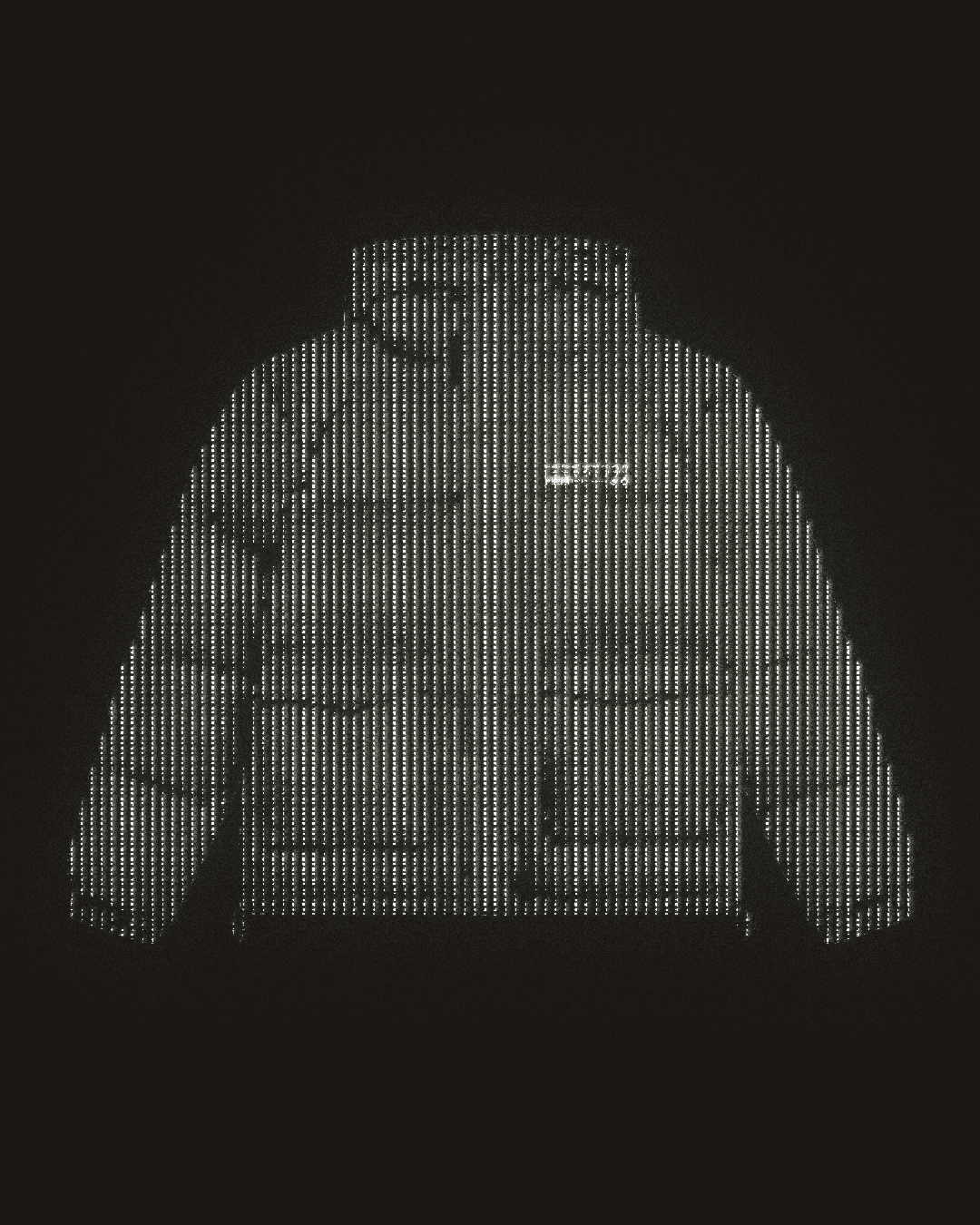 Outerwear