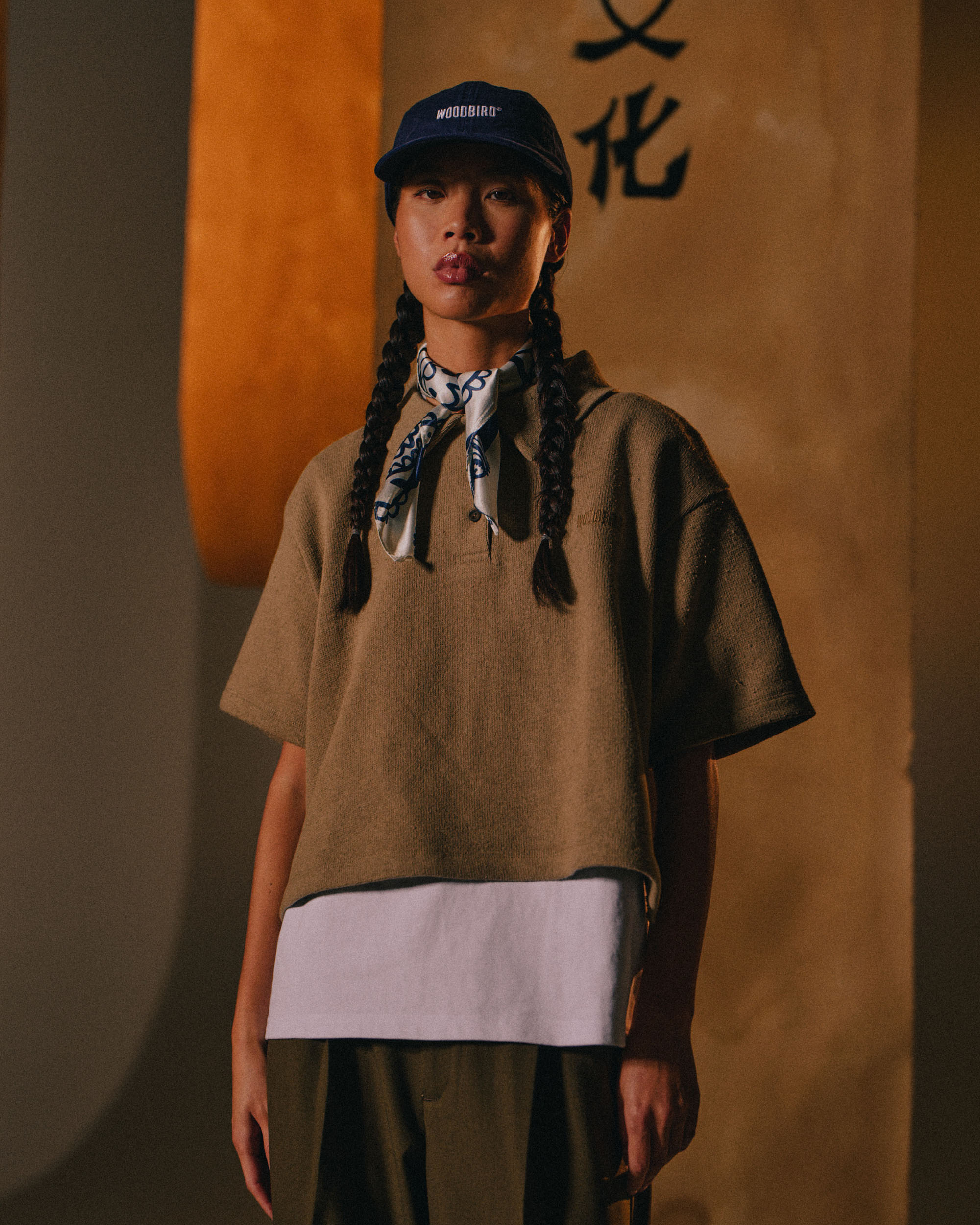 Under 500DKK - Female