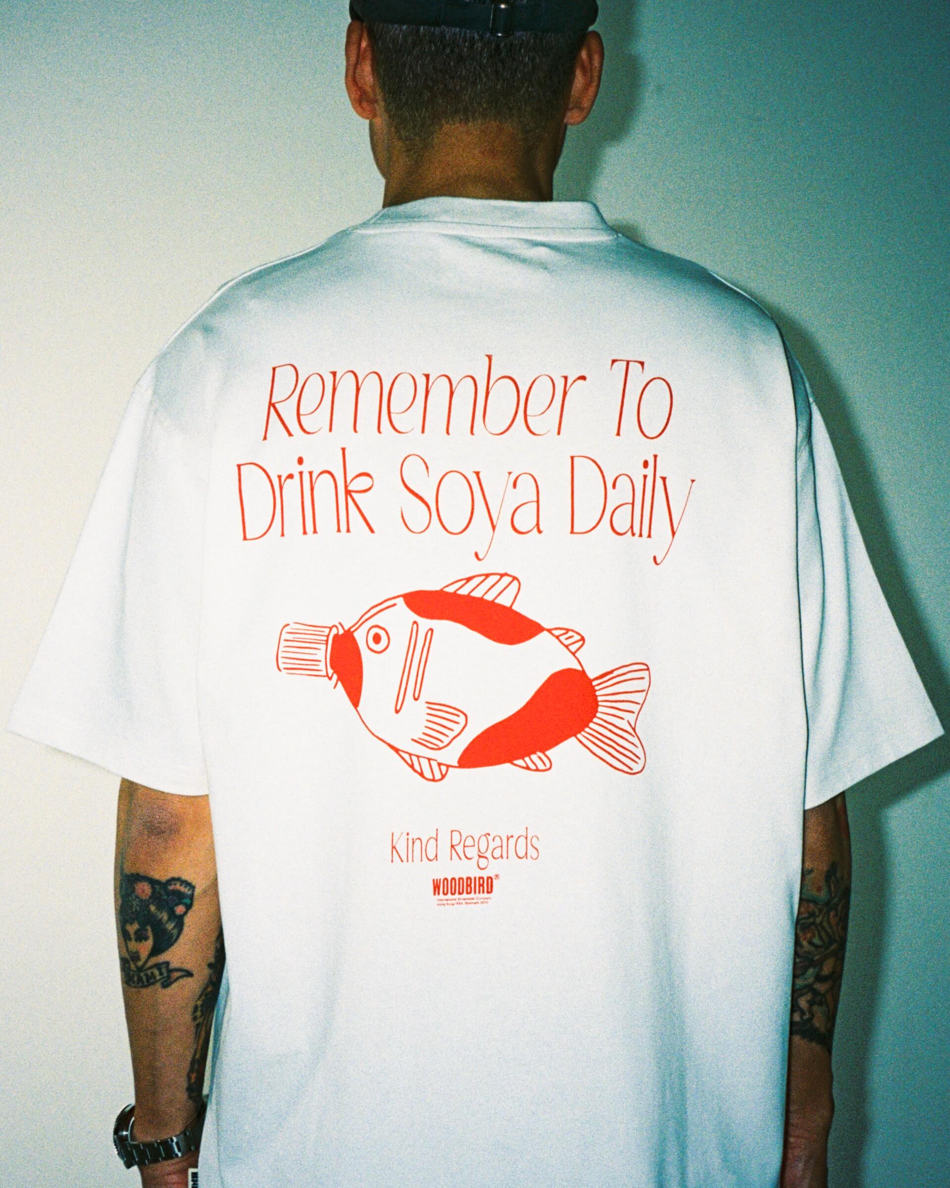 Tees
