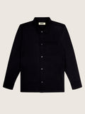 WBBrenti Nickel Shirt - Black