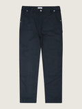 Dizzon Carpenter pants - Navy