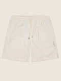 Haiden Tech Shorts - Off White