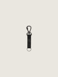 Klick Key Hanger - Black