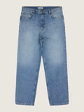 Rami Store Jeans - Authentic Blue