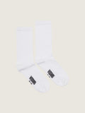 WBTennis Socks 2 pack - White