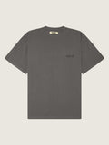 WBBaine Base Tee - Antra Grey