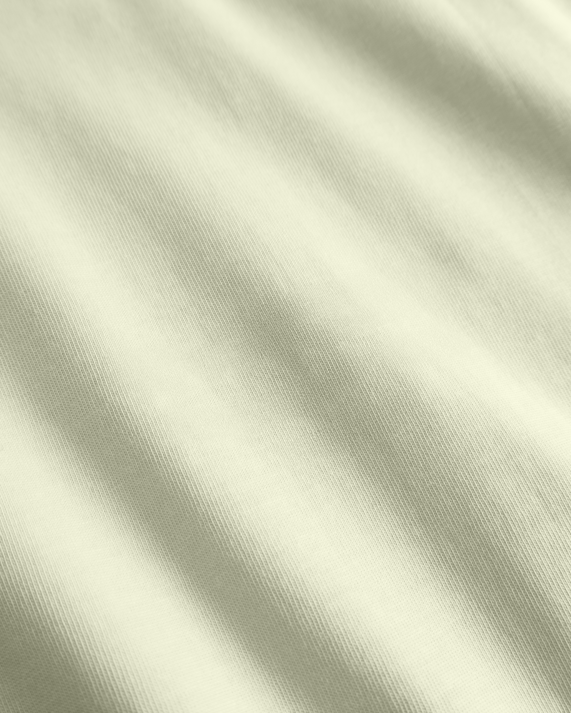 Woodbird WBBaine Base tee T-Shirts Dusty Green