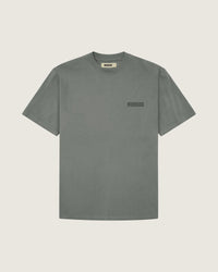Grey-Green
