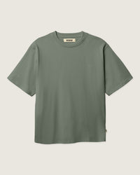 Grey-Green