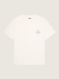 WBBaine Fam Tee - Off White