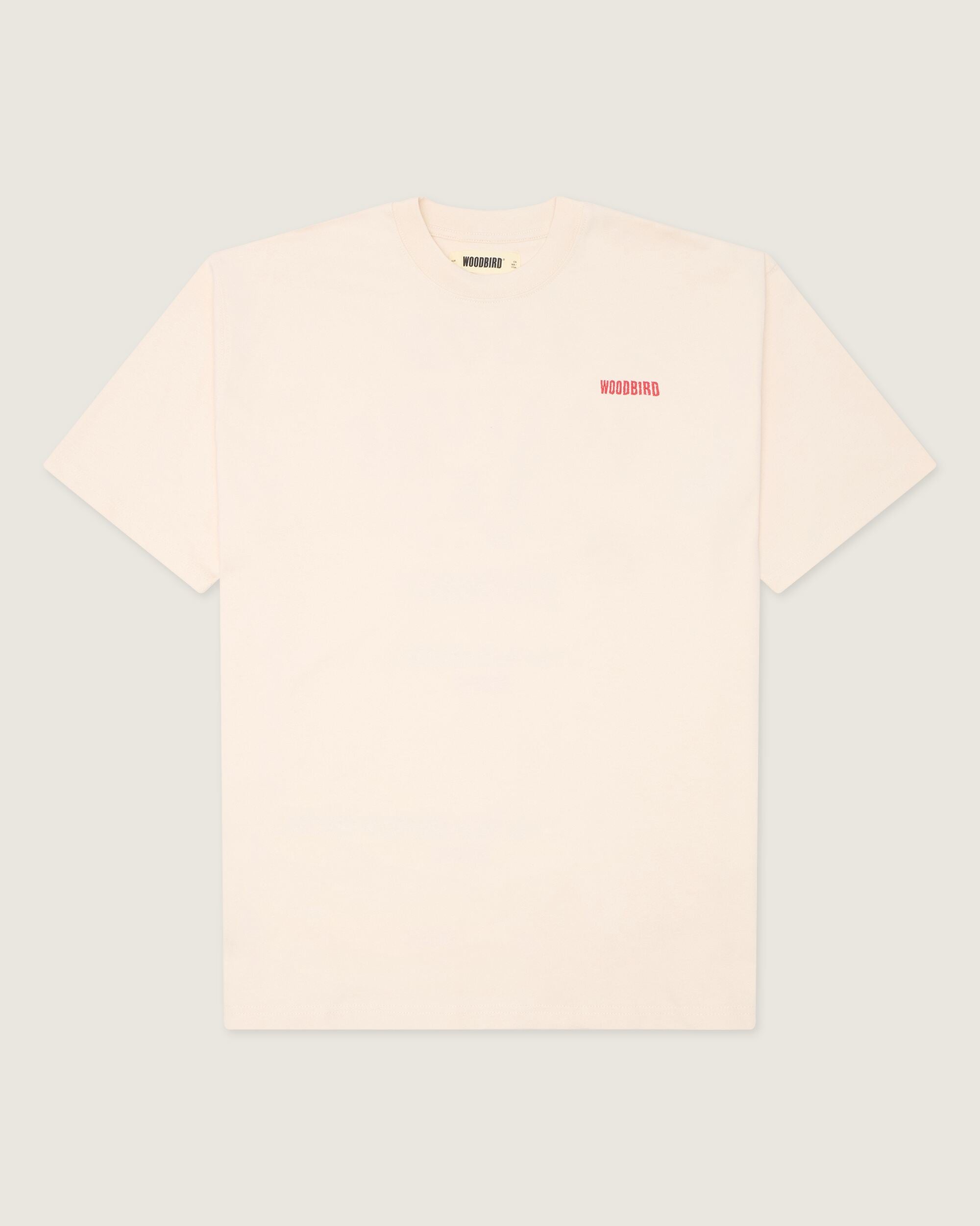 【YURT】BUDD_4color [YB411] COURT BASE II – K-Swiss US