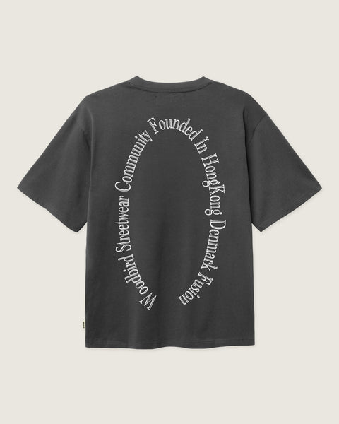 WBBaine_Founded_Tee-T-Shirts-