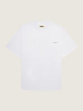 WBBaine Perspective Tee - White