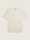 WBBaine Sik Wu Tee - Off White