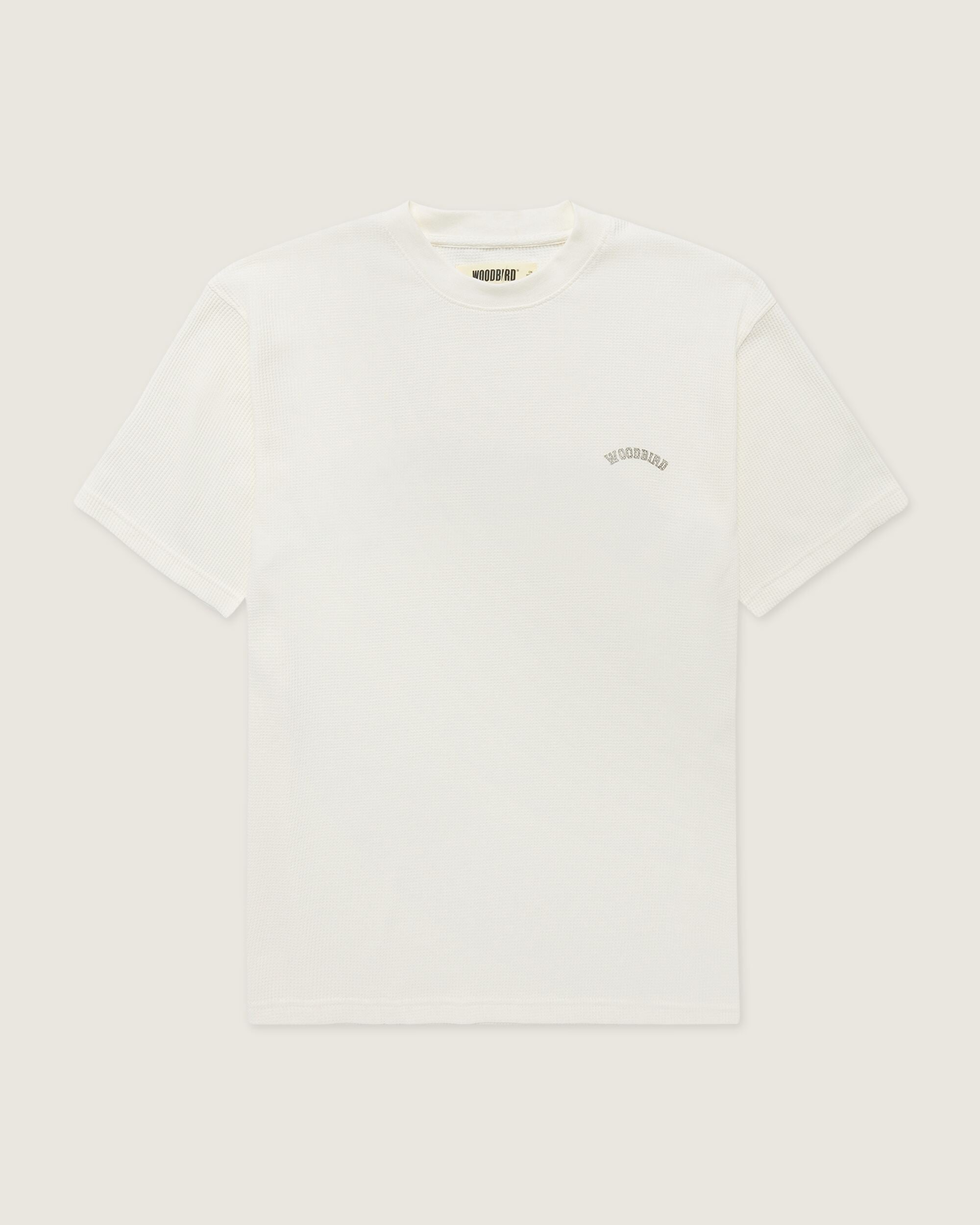 VULFPECK vulf Sauna Tee Lサイズ ホワイト Sauna Long-Sleeve Tee – vulf.store