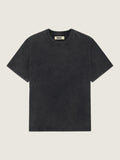 WBBaine Washed Tee - Black