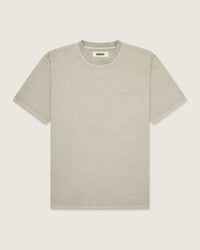 Mørk beige