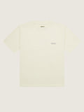 WBBalo Spot Tee - Off White