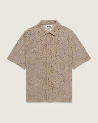 Taupe Brown