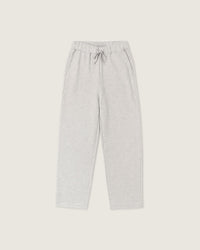 Light Grey Melange