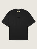 WBBeam Base Tee - Black