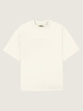 WBBeam Base Tee - Off White