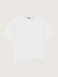 WBBeam Base Tee - White