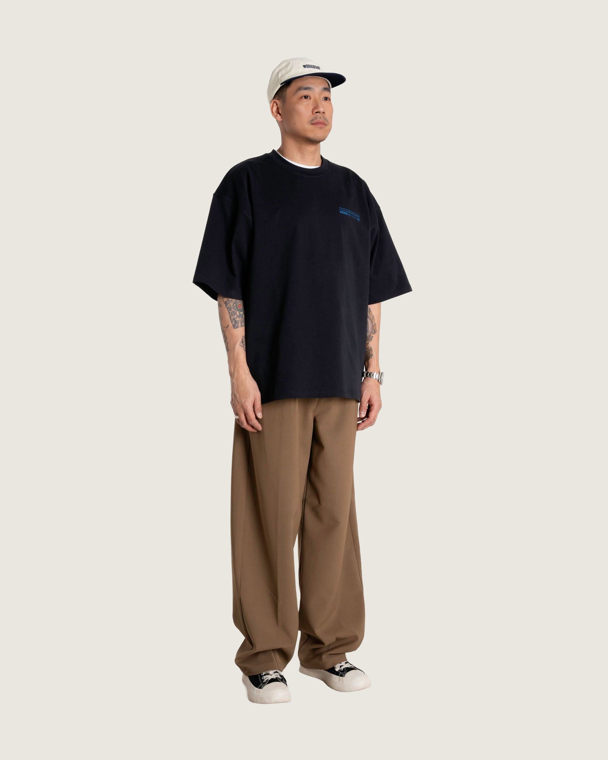 TEE 大型サボ ラインゴルト Amsterdam Basel TEE 大型サボ ラインゴルト Amsterdam Basel Supplier