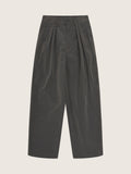 WBBench Tech Pants - Dark Grey