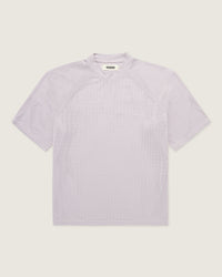 Grey-Purple