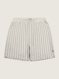 WBBommy Weeve Shorts - Off White