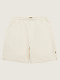 WBBommy Terry Shorts - Off White