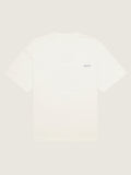 WBBose Spot Tee - Off White