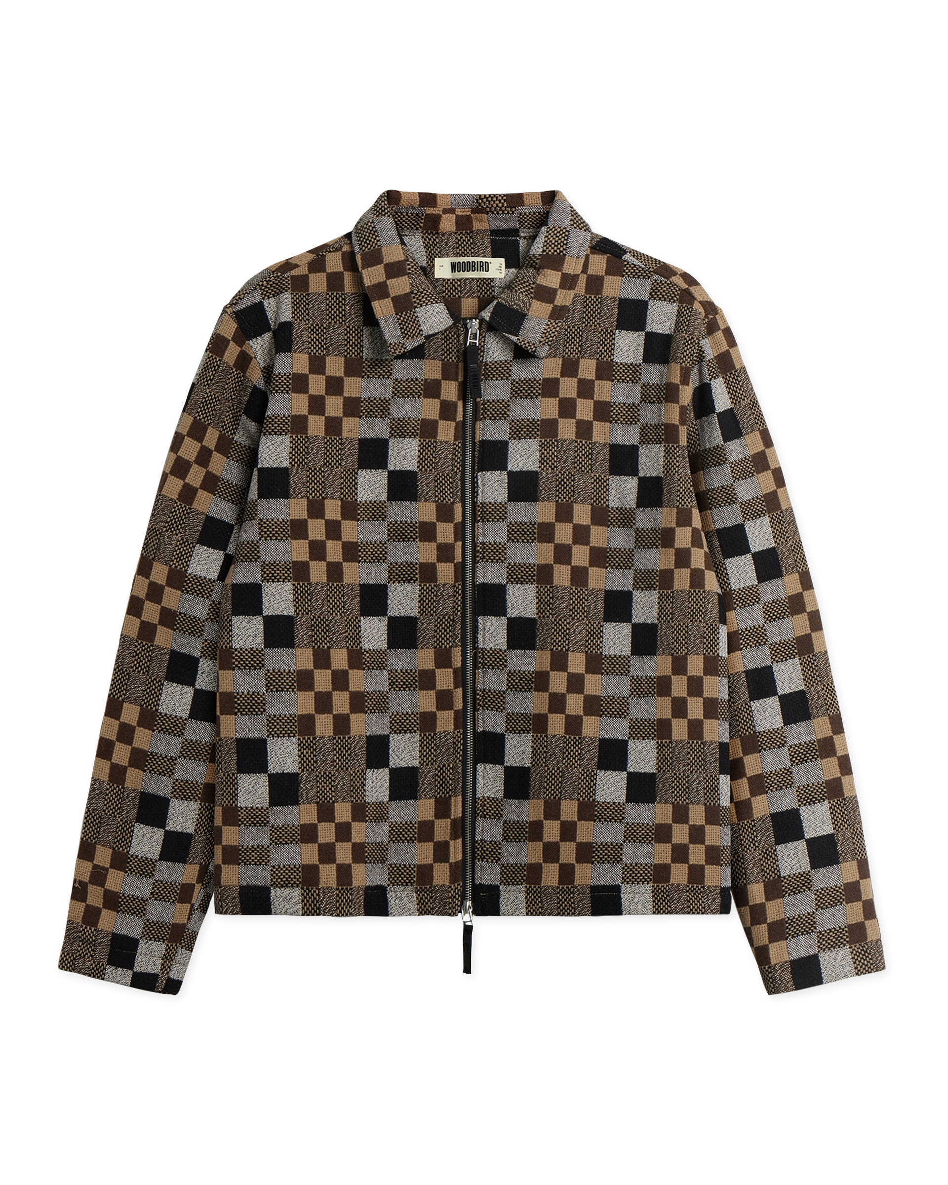 WBBuck_Patch_Jacket-Jackets-