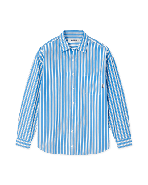 theory 2025 シャツ Striped Straight Shirt Latest Striped Shirt Codes for 2025! How to wear men's shirts & recomm