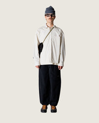 Off White Stripe