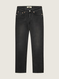 WBCamil Coal Jeans - Black