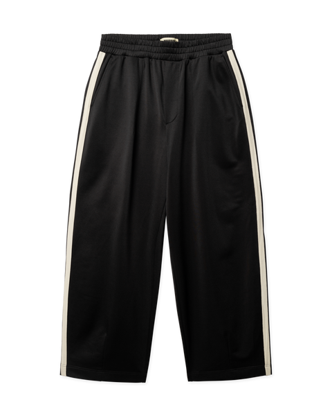 WBChang_Track_Pants-Pants-2616