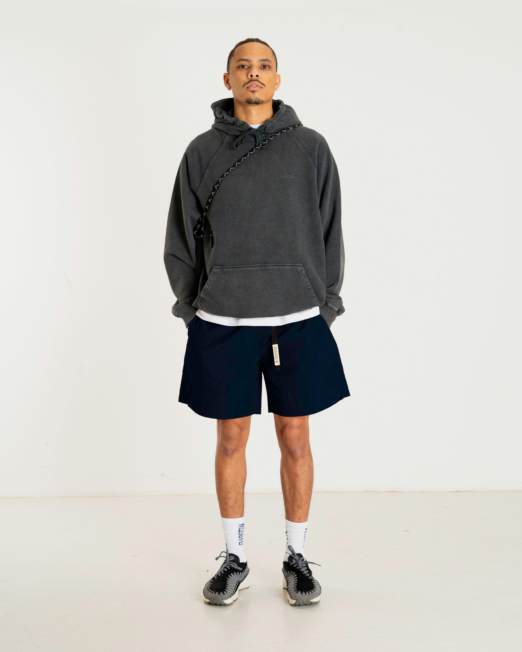 J*T様 timc tpw shorts 02 XL navy timc tpw shorts 02 XL navy