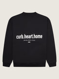 WBCope Home Crew - Black