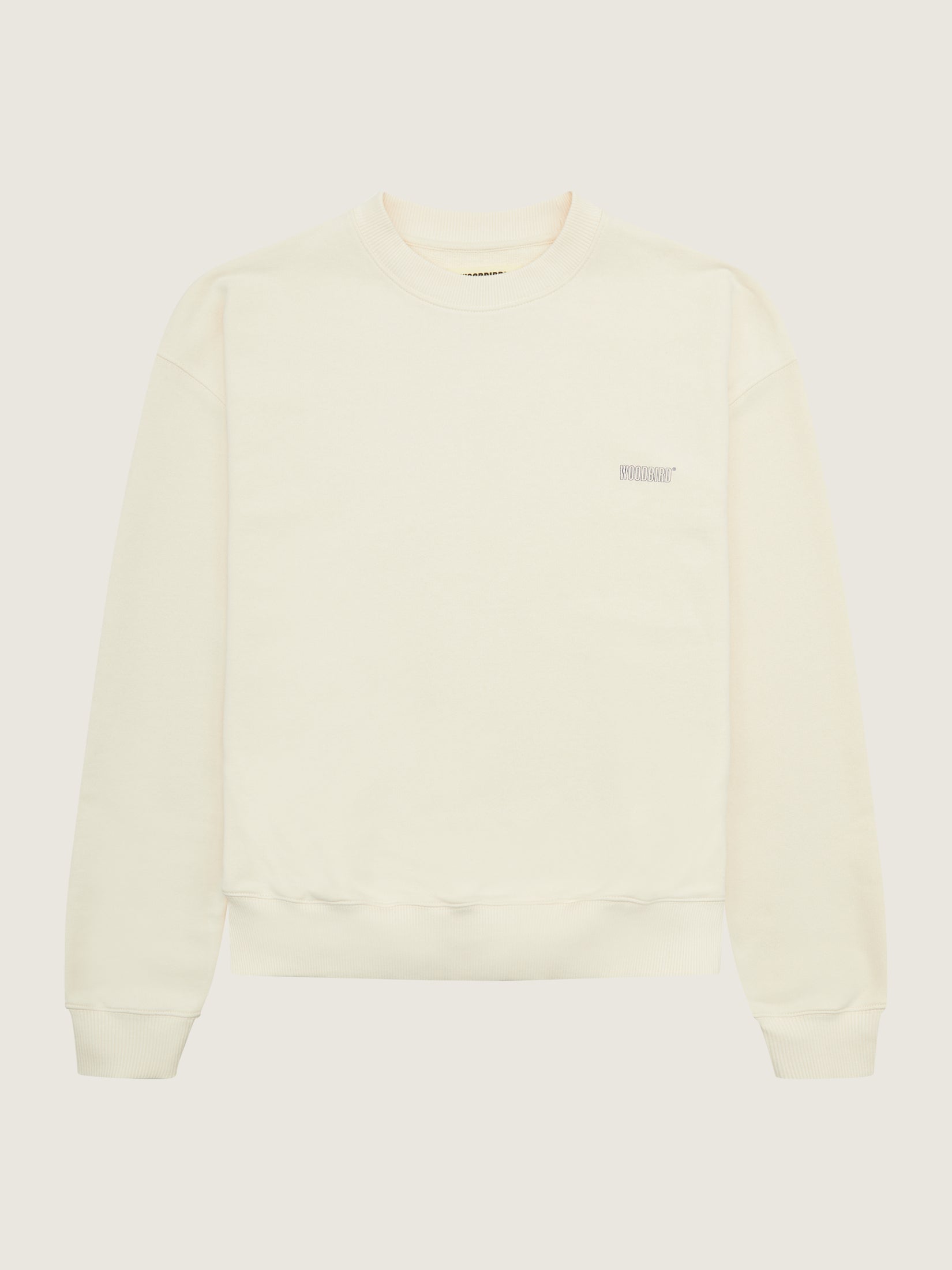 メンズウェア CheckYourHead Tiger-Woodland Polo White メンズウェア CheckYourHead Tiger-Woodland Polo White Amazon