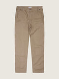 WBDizzon Carpenter Pants - Sand