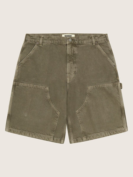 WBDizzon_Carpenter_Shorts-
